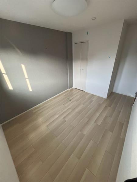 ルミエール伍番館 その他部屋・スペース