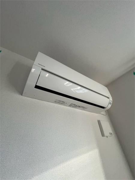 ルミエール伍番館 部屋画像