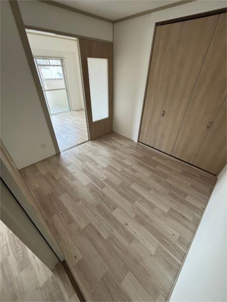 シャトレ北川 その他部屋・スペース