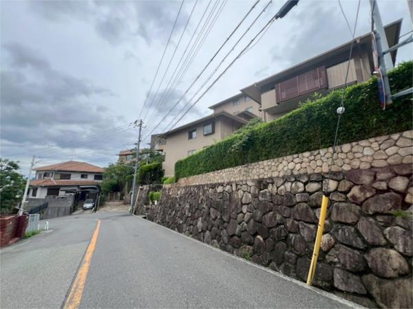 クレストヒル芦屋I その他