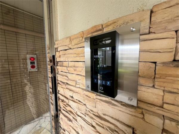 クレストヒル芦屋I その他