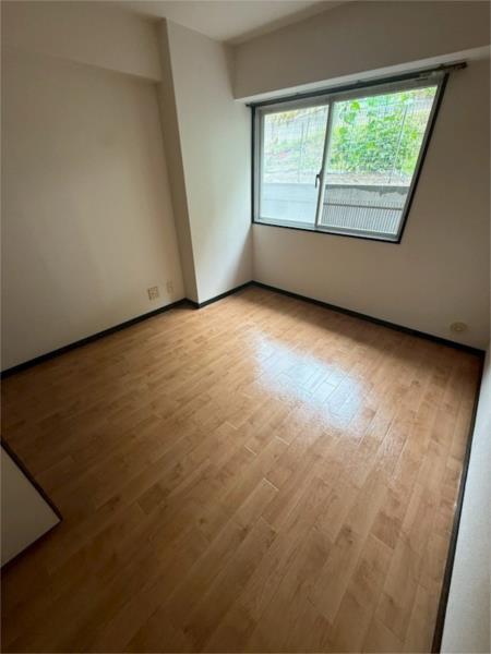グリーンパレス塩屋 その他部屋・スペース