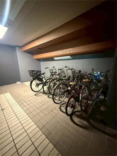グリーンパレス塩屋 その他