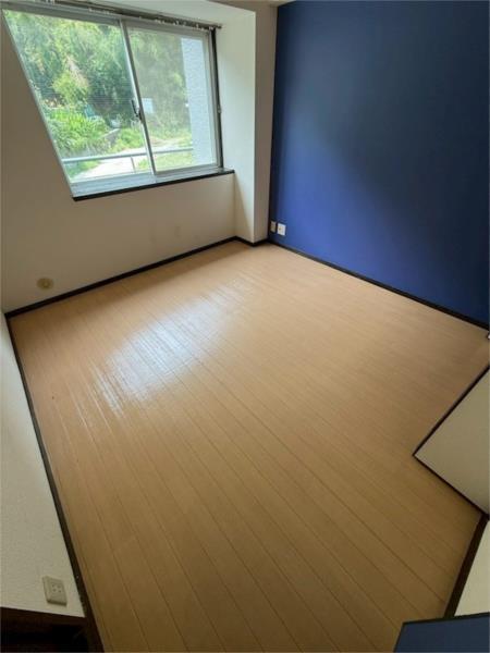 グリーンパレス塩屋 その他部屋・スペース