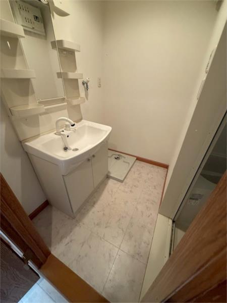 メゾンドエム 部屋画像