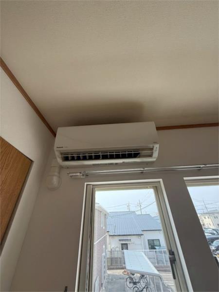 メゾンドエム 部屋画像