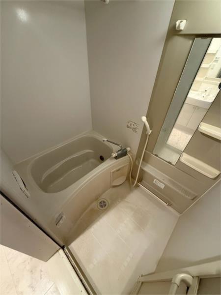 メゾンドエム その他