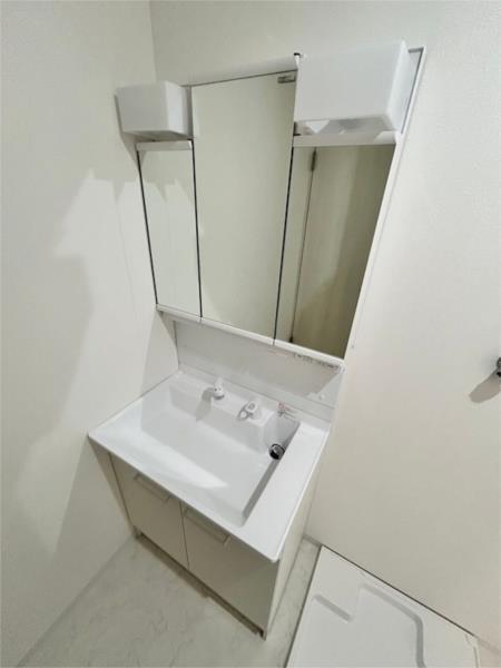 アリビア山手 部屋画像