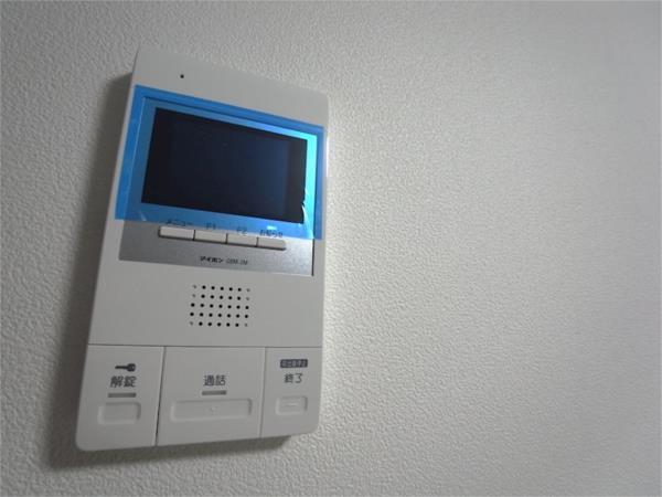 ソルディア垂水 部屋画像