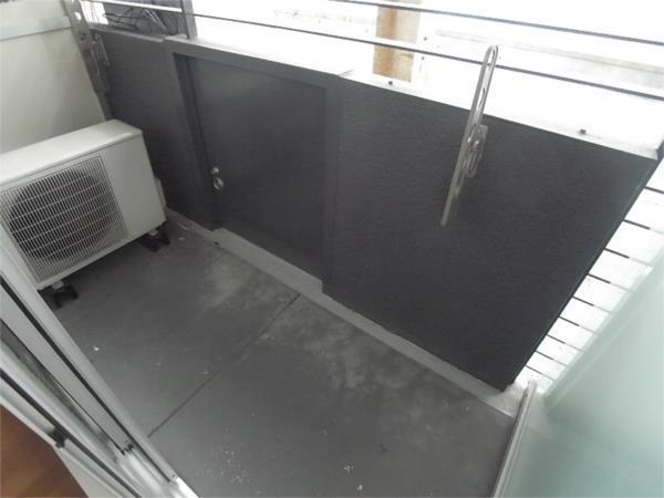 G-BLOCK 部屋画像