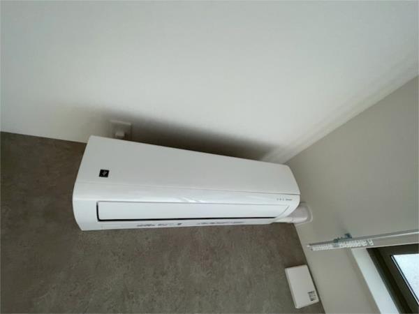 MAXIV CITY神戸鷹取 TRE その他