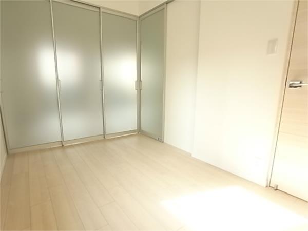 サムティグランツ神戸 その他部屋・スペース