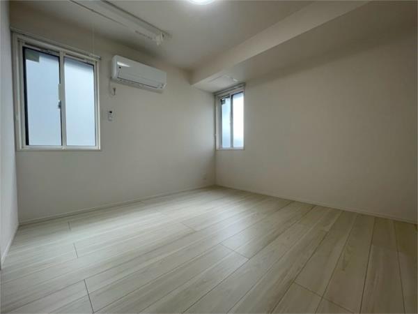 トリシア上甲子園 その他部屋・スペース