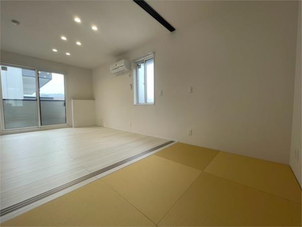 トリシア上甲子園 その他