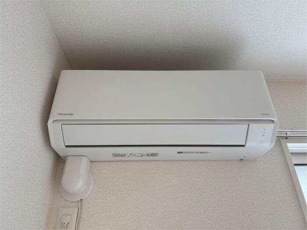 上甲子園廣和レジデンス 部屋画像