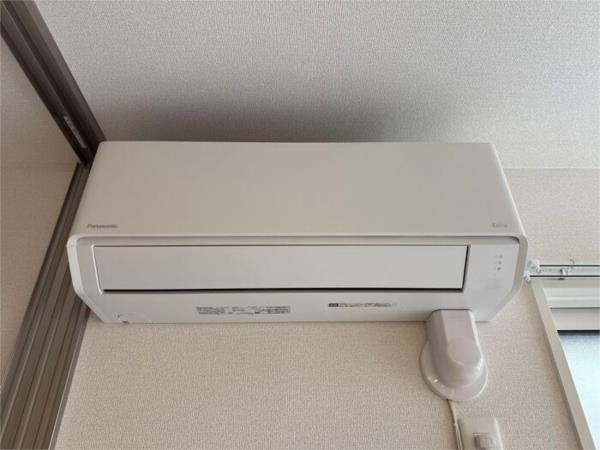 上甲子園廣和レジデンス 部屋画像