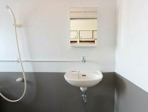 ビレッジハウス今在家1号棟 部屋画像