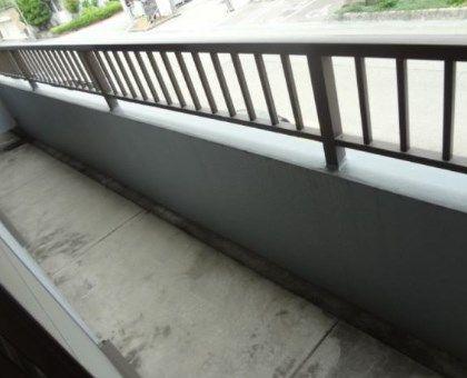 タウンズイノウエ 部屋画像