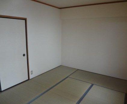 タウンズイノウエ その他