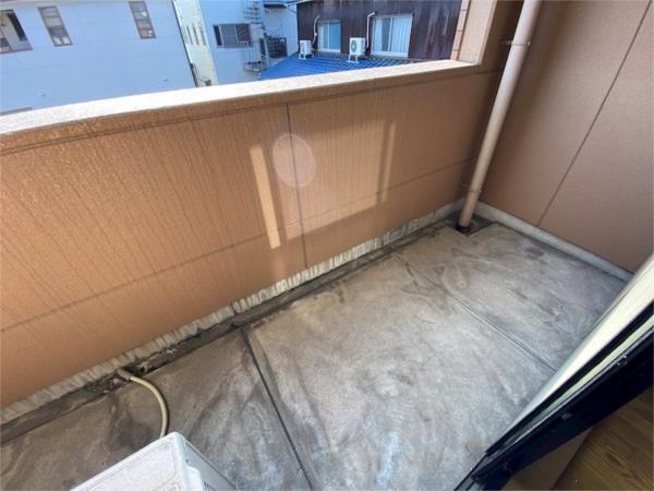 パーソナル飯田12 部屋画像