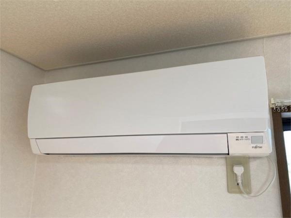 パーソナル飯田12 部屋画像