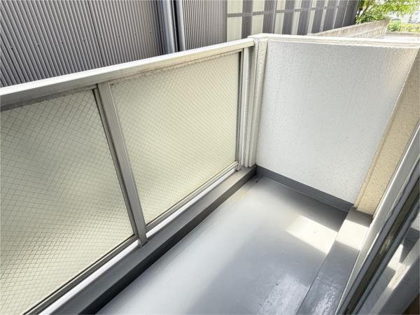 メゾン・ド・アルシュ 部屋画像