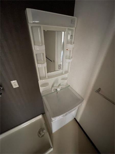 ブエナビスタ姫路ウエスト 部屋画像