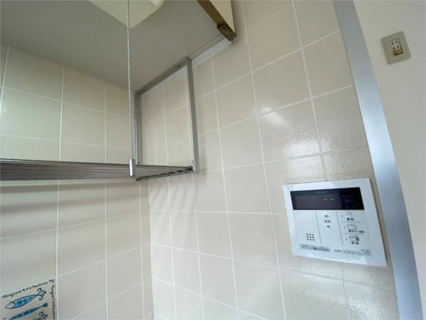 メゾン・ド・アルシュ 部屋画像