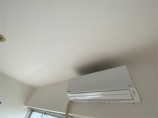 メゾン・ド・アルシュ 部屋画像