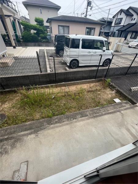 サニープレイス 部屋画像