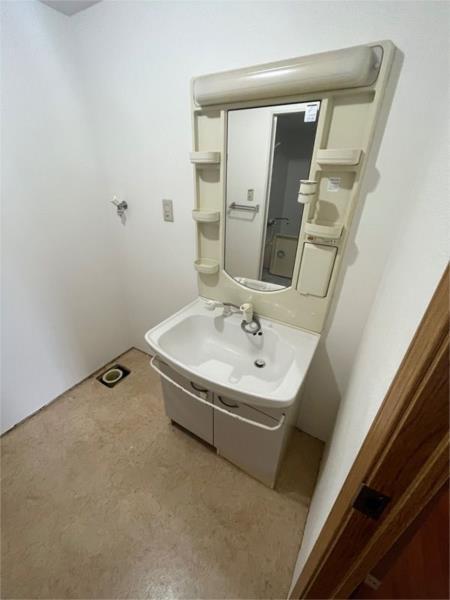 サニープレイス 部屋画像