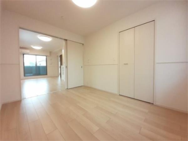 オイコスオニロ田井 その他部屋・スペース