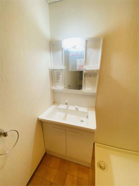 グランドメゾン姫路 部屋画像