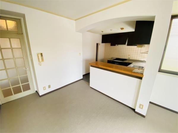グランドメゾン姫路 その他