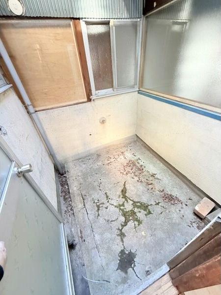 姫路市白浜町貸家 その他