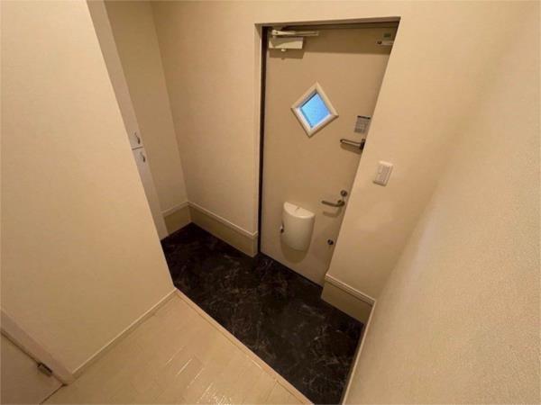 コゥジィーコート その他
