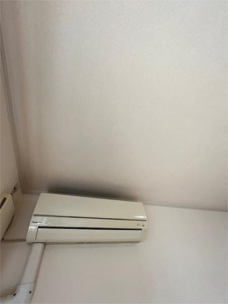 ハルIII 部屋画像