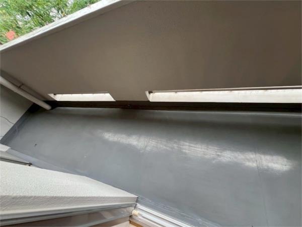エルベコート甲陽園 部屋画像