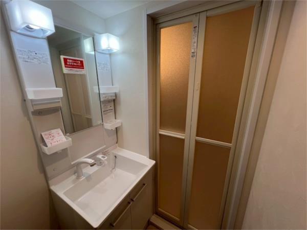 エルベコート甲陽園 部屋画像