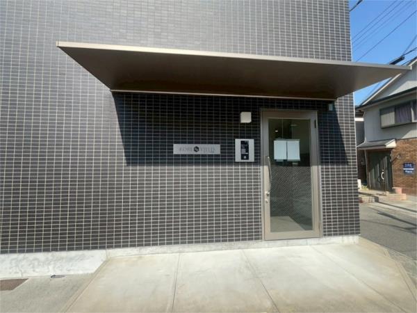 KORE・YIELD神戸北 その他