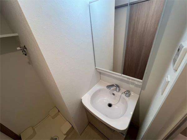 プレサンス神戸水木通ルミエス 部屋画像