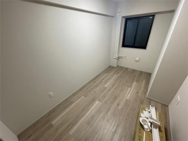 パークシュロス芦屋 その他