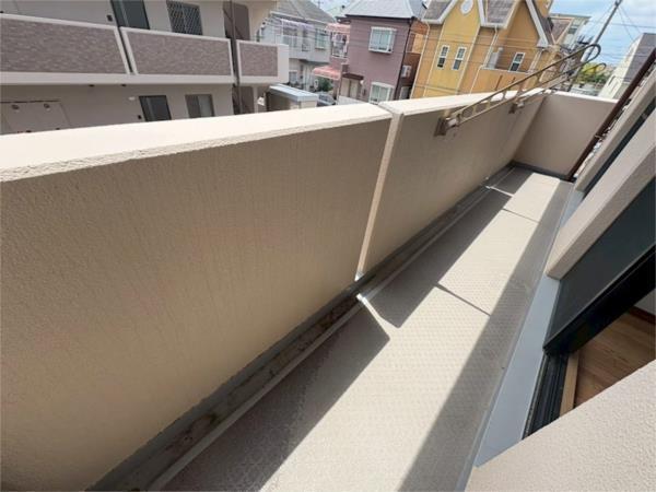 グッドヴィレッジ二番館 部屋画像