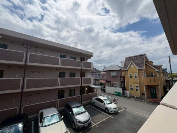 グッドヴィレッジ二番館 その他