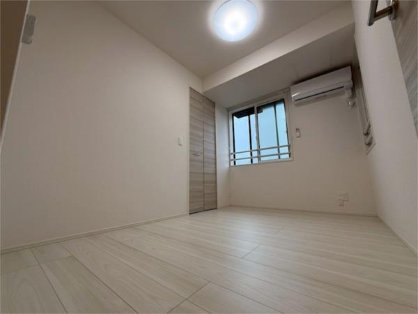 Cocoonia その他部屋・スペース