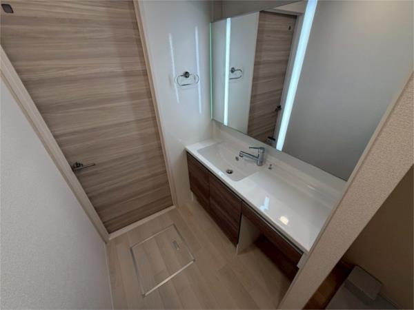 Cocoonia 部屋画像