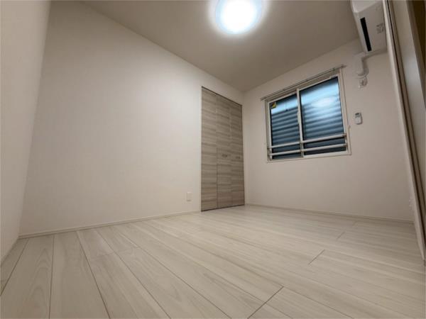 Cocoonia その他部屋・スペース