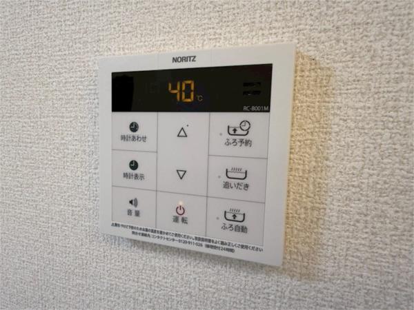 Cocoonia その他