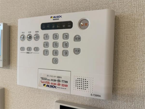 Cocoonia その他