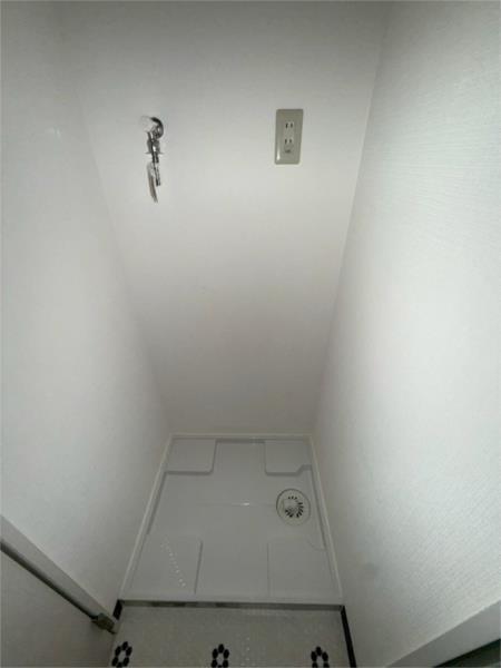ハイツセントレア その他